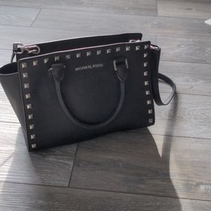 Michael Kors bag